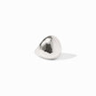 Solara Silver Ring