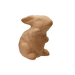 Stoneware Rabbit
