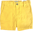 Mayoral Usa Inc Mayoral Boys Twill Chino Shorts - Little Miss Muffin Children & Home