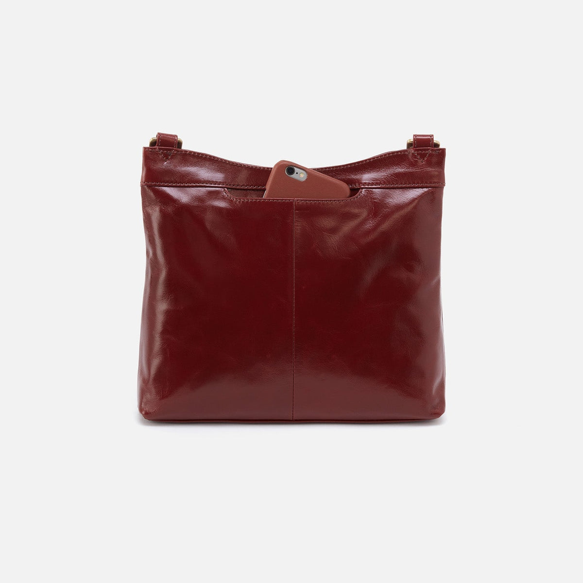 Hobo Hobo Cambel Crossbody - Little Miss Muffin Children & Home