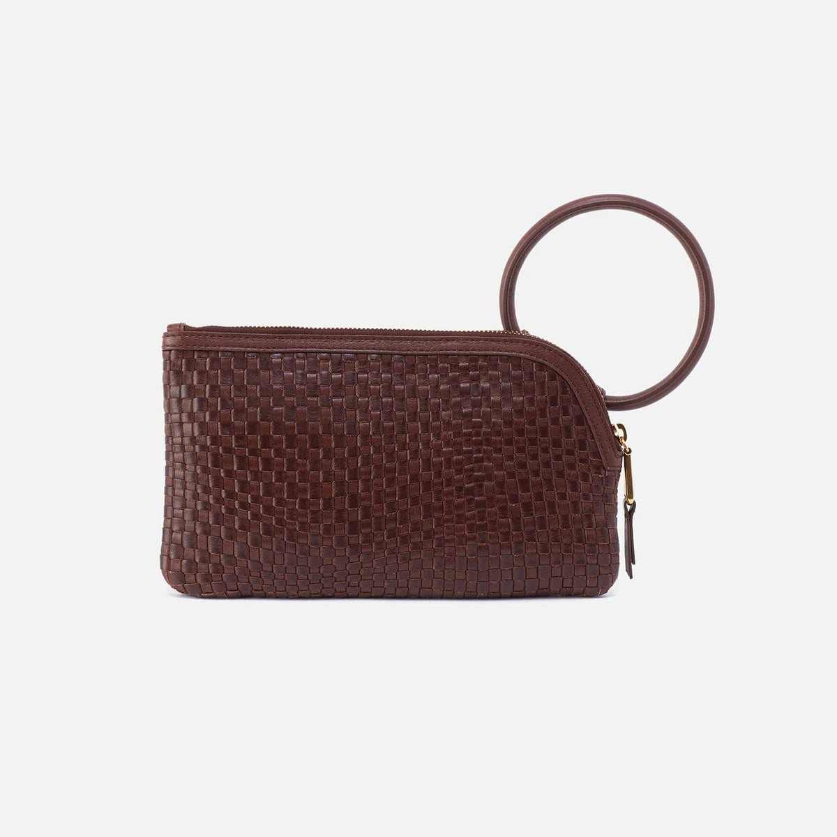 Hobo Hobo Sable Wristlet - Little Miss Muffin Children & Home