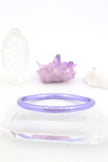 Woman Shops World Single Rainbow Thai Buddhist Temple Bracelet, Mantra Bangle, Veri Peri - Little Miss Muffin Children & Home