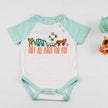 they all asked for you blue baby onesie