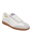 Back 70 Streetwear Back 70 Streetwear Cloud Sneakers in White Ice - Little Miss Muffin Children & Home