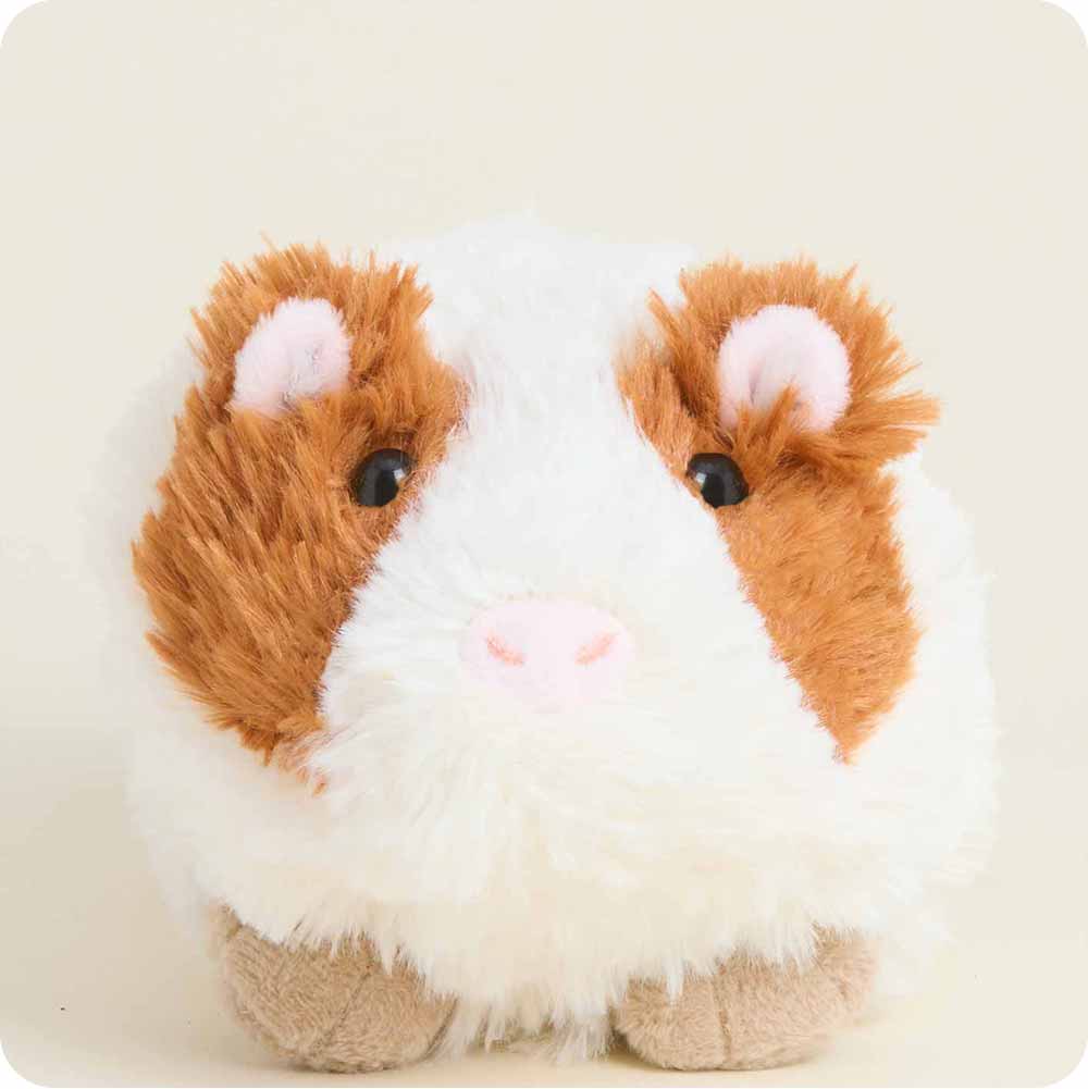 Warmies Guinea Pig Warmies Junior - Little Miss Muffin Children & Home