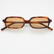 Freyrs Eyewear Freyrs Eyewear Miki Acetate Rectangular Unisex Sunglasses - Little Miss Muffin Children & Home