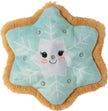 Douglas Toys Douglas Toys Holiday Sugar Cookie Assortment - Little Miss Muffin Children & Home