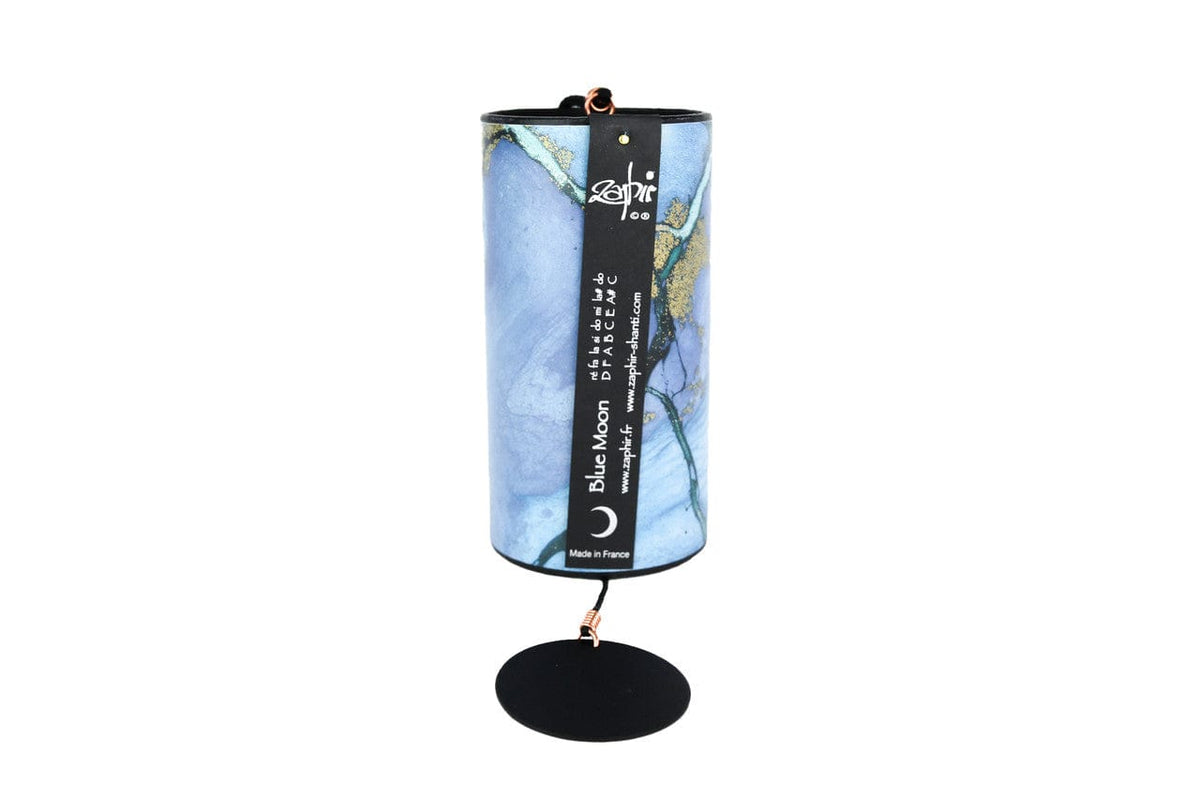 HK Higher Knowing Zaphir Chime Blue Moon Winter Season - Little Miss Muffin Children & Home