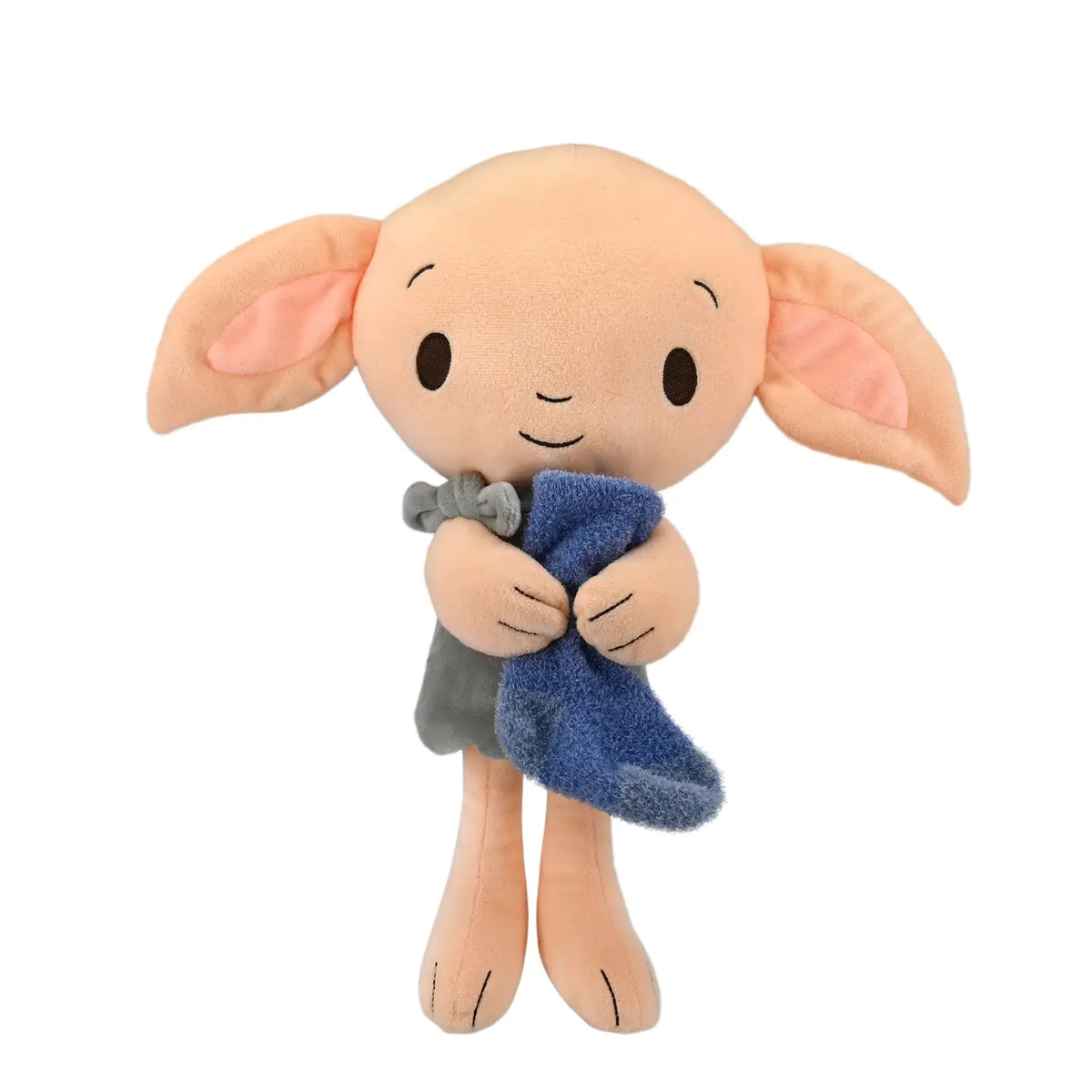 Kids Preferred HP Dobby Plush Toy - Little Miss Muffin Children & Home
