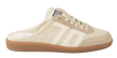 Back 70 Streetwear Easter Backless Sneakers in Sacco Milk - Little Miss Muffin Children & Home