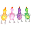 Streamline Sugar Squish Goose, 4 Colors Available - Little Miss Muffin Children & Home