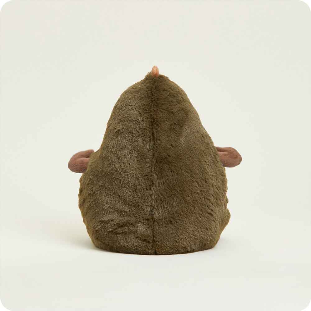 Warmies Avocado Warmies - Little Miss Muffin Children & Home