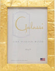 F.G. Galassi F.G. Galassi Georgette Frame - Little Miss Muffin Children & Home