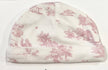 Maison Nola Maison Nola Storyland Hat Knit - Little Miss Muffin Children & Home