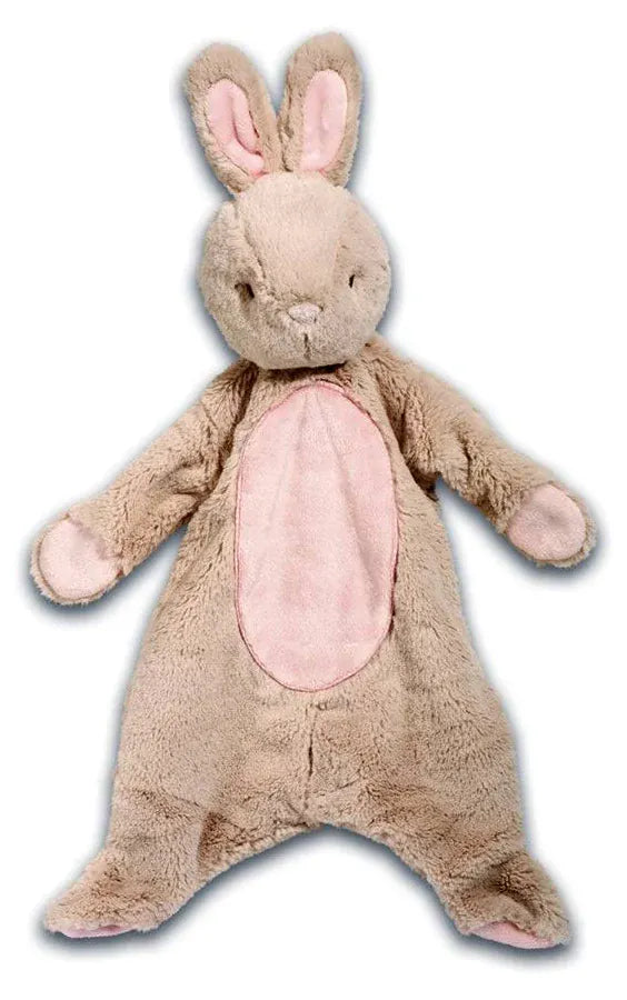 Douglas Toys Cuddle Bunny Sshlumpie - Little Miss Muffin Children & Home