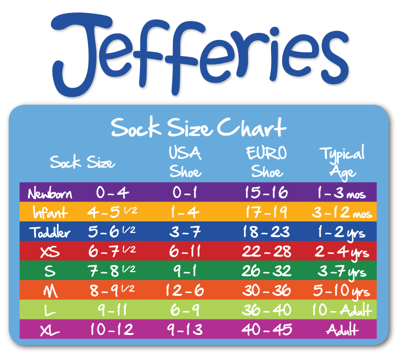 Jefferies Socks Eyelit Lace Socks - Little Miss Muffin Children & Home