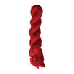 Creative Co-Op Creative Co-op Recycled Torn Silk Ribbon - Little Miss Muffin Children & Home