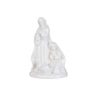 Creative Co-op Creative Co-op Stoneware Holy Family - Little Miss Muffin Children & Home