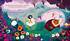 Usborne - Peek Inside a Fairy Tale: Beauty and the Beast - Little Miss Muffin Children & Home