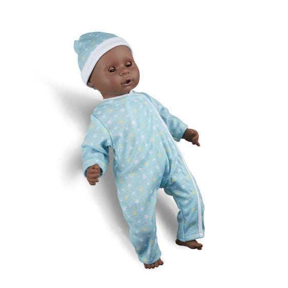MELISSA & DOUG Melissa & Doug  Mine To Love Tyler & Taylor Twins - Little Miss Muffin Children & Home