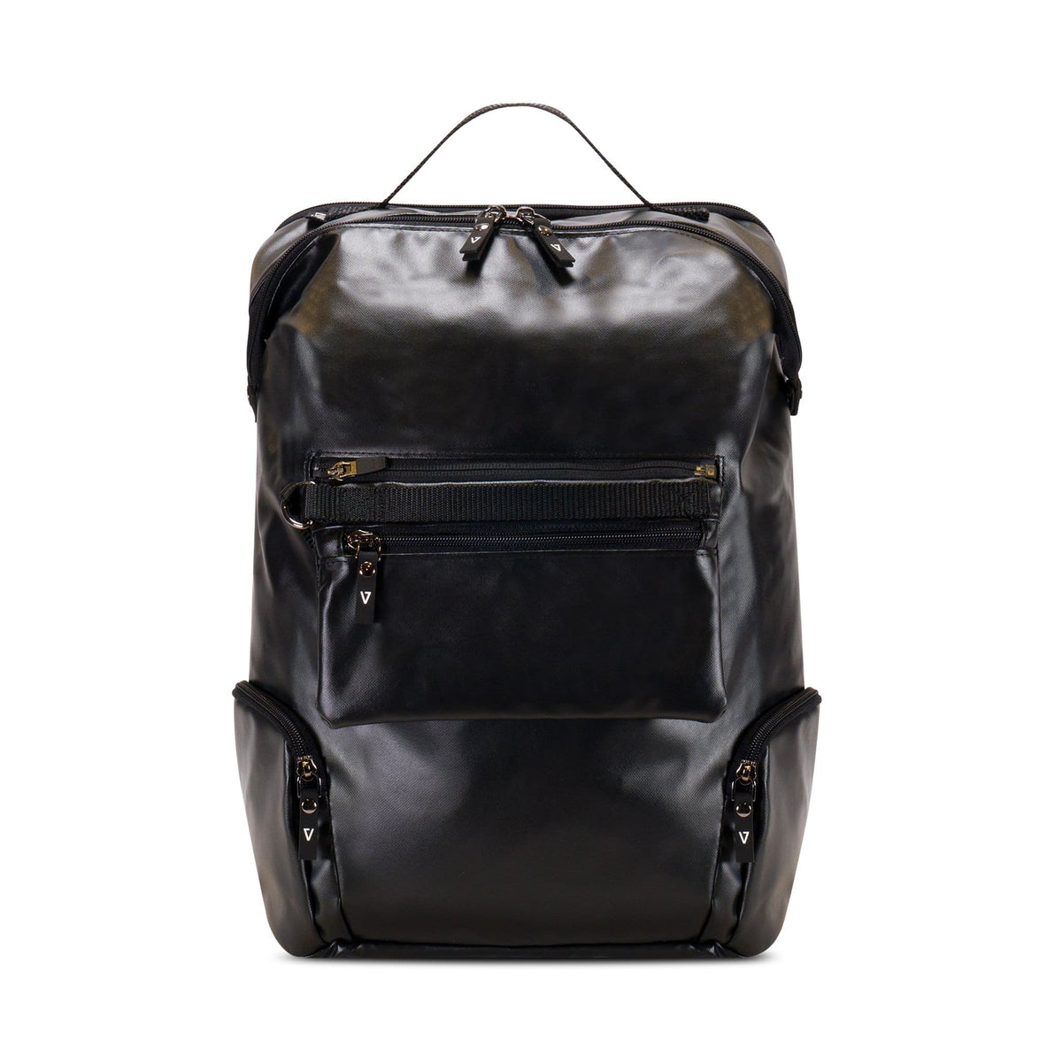 ANDI New York - Andi Backpack - Little Miss Muffin Children & Home
