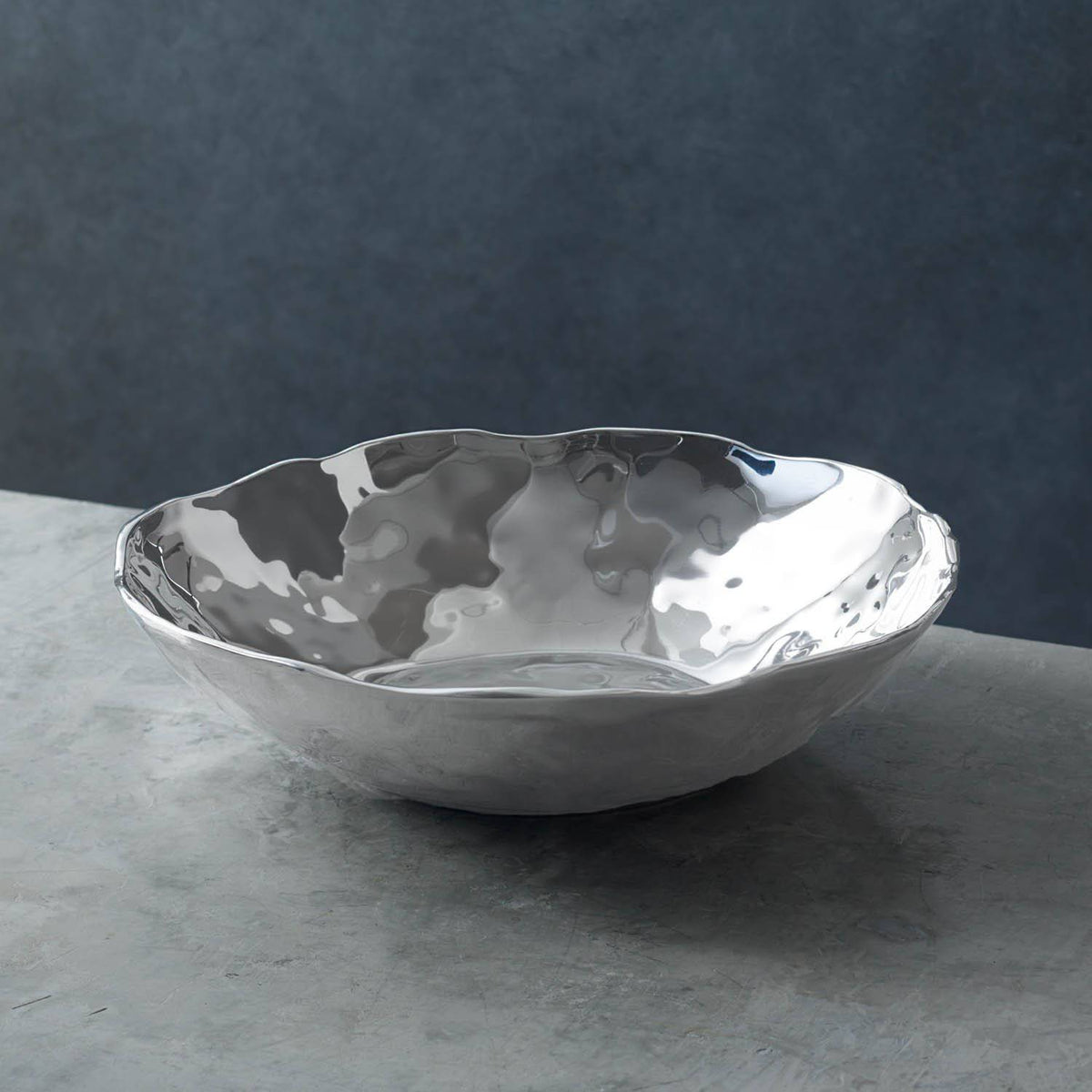 Beatriz Ball - Beatriz Ball SOHO Organic Bowl Large - Little Miss Muffin Children & Home