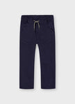Mayoral Mayoral Joggers Pants - Little Miss Muffin Children & Home