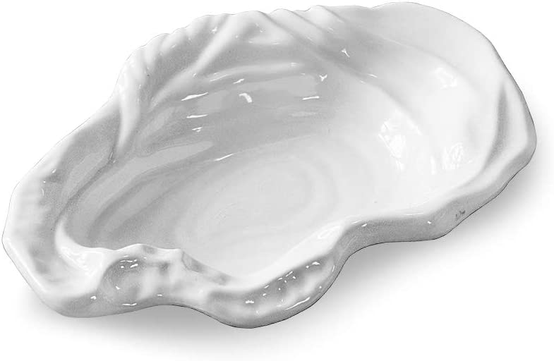 Beatriz Ball Beatriz Ball Vida Ocean Oyster Bowls - Little Miss Muffin Children & Home
