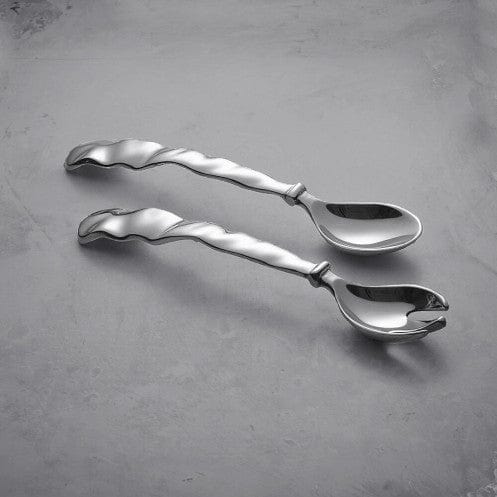 Beatriz Ball Beatriz Ball Vento Salad Servers - Little Miss Muffin Children & Home