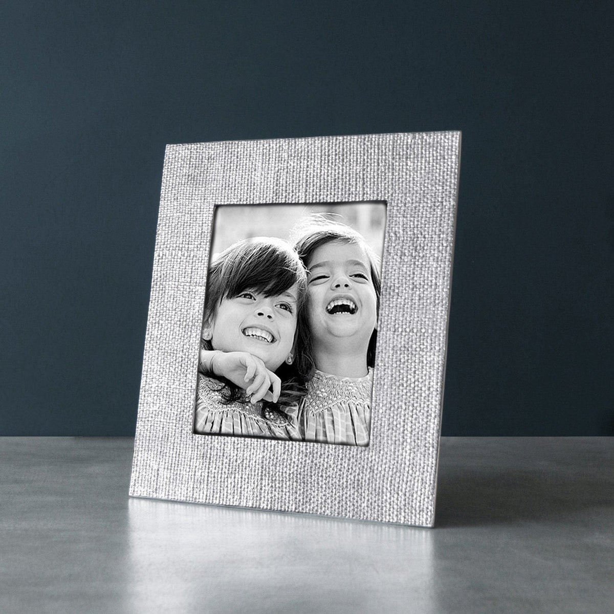Beatriz Ball Beatriz Ball Soho Tela 8 x 10 Frame - Little Miss Muffin Children & Home