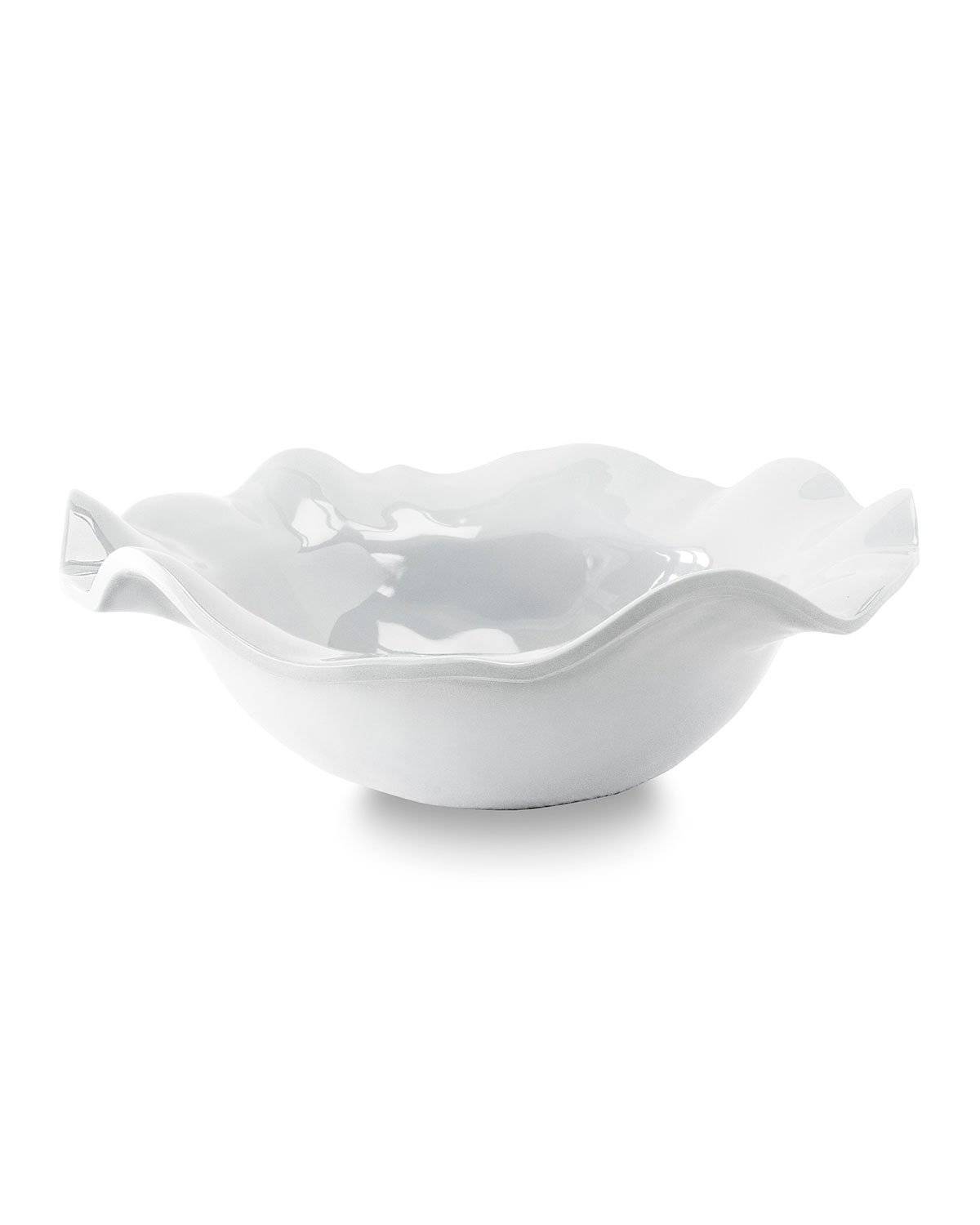 Beatriz Ball - Beatriz Ball Vida Havana Bowl 2456 - Little Miss Muffin Children & Home