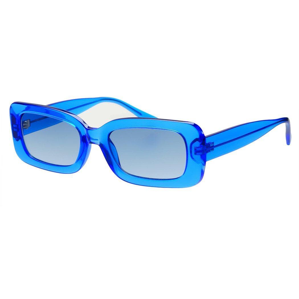 Freyrs Eyewear Freyrs Eyewear Noa Sunglasses - Little Miss Muffin Children & Home