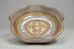 Pamela Sack Pottery Pamela Sack Pottery Love Bowl - Little Miss Muffin Children & Home