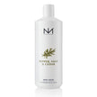 Niven Morgan Niven Morgan Pepper & Sage Body Wash - Little Miss Muffin Children & Home