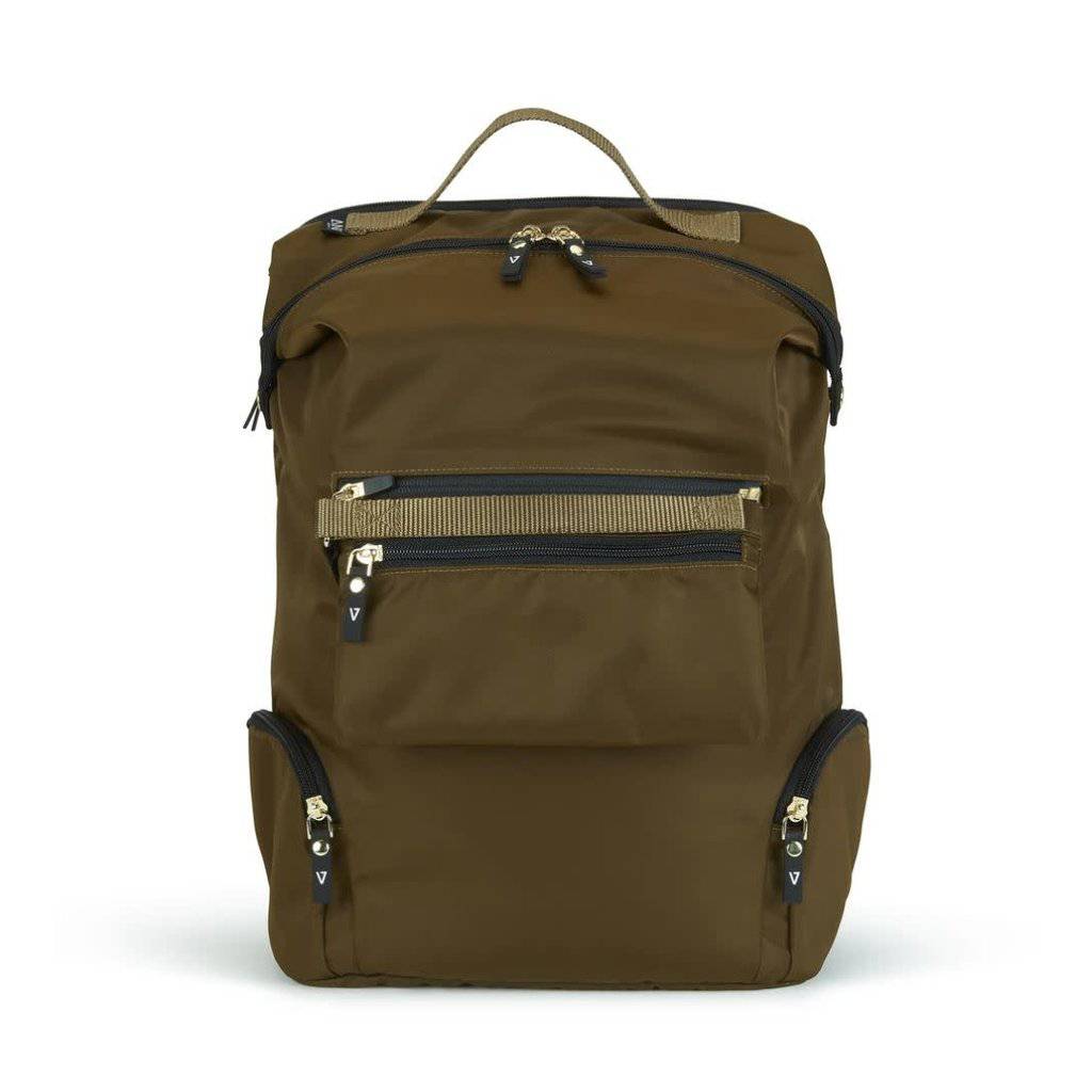 ANDI New York - Andi Backpack - Little Miss Muffin Children & Home