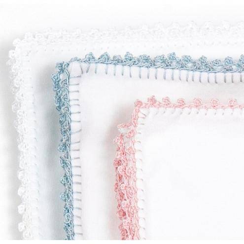 Pixie Lily - Pixie Lily Jersey Cap - Little Miss Muffin Children & Home