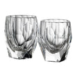 MLG - Mario Luca Giusti Mario Luca Giusti Milly Large Tumbler - Little Miss Muffin Children & Home