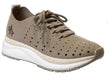 OTBT OTBT Alstead Sneaker - Little Miss Muffin Children & Home
