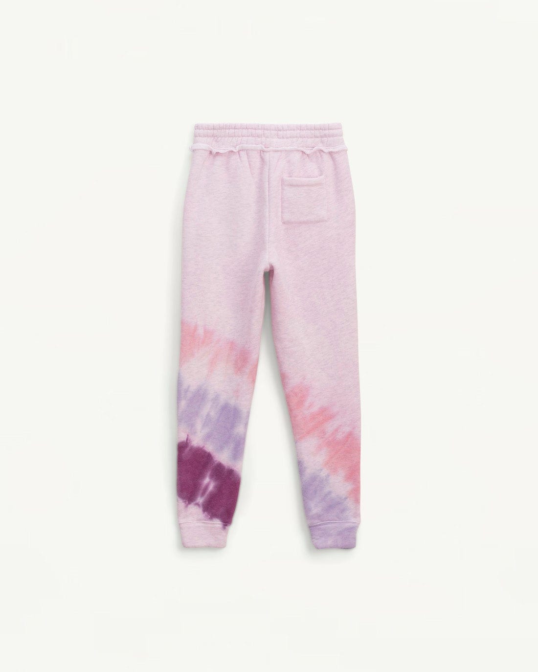 Splendid Splendid Sunburst Jogger - Little Miss Muffin Children & Home